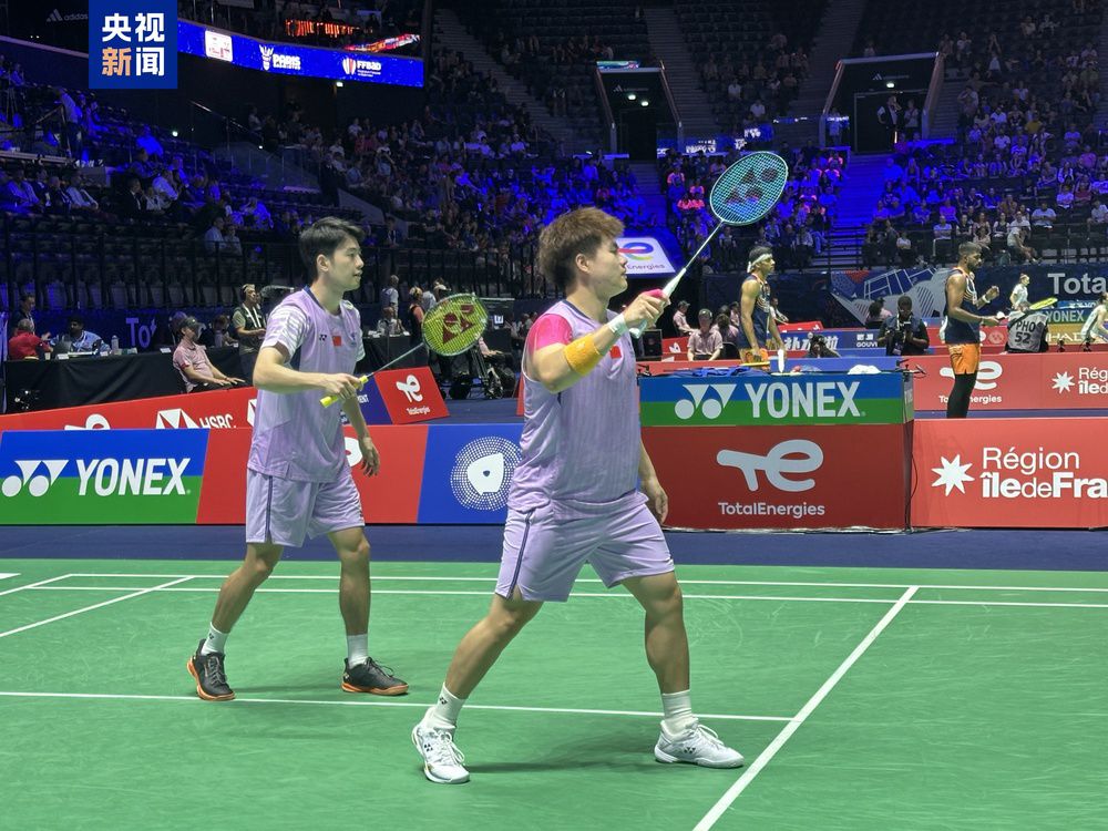 直接切断了 直接切断了