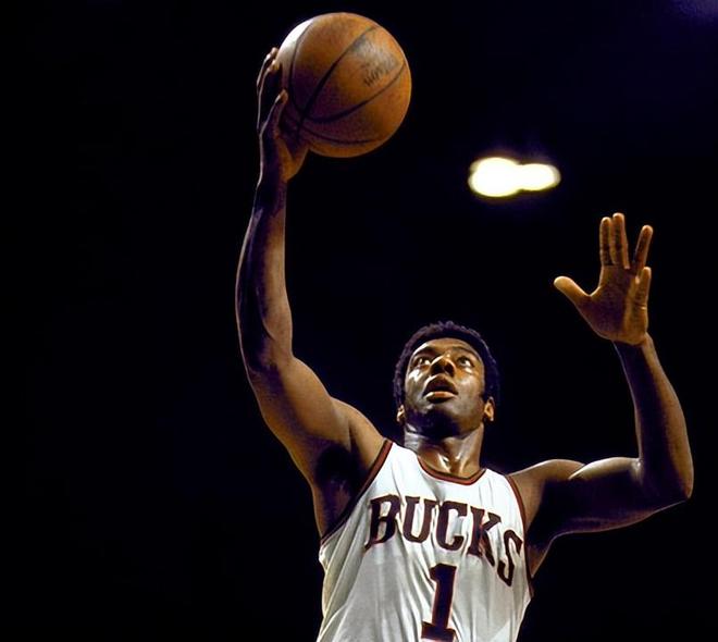 数据漂亮只 数据漂亮只