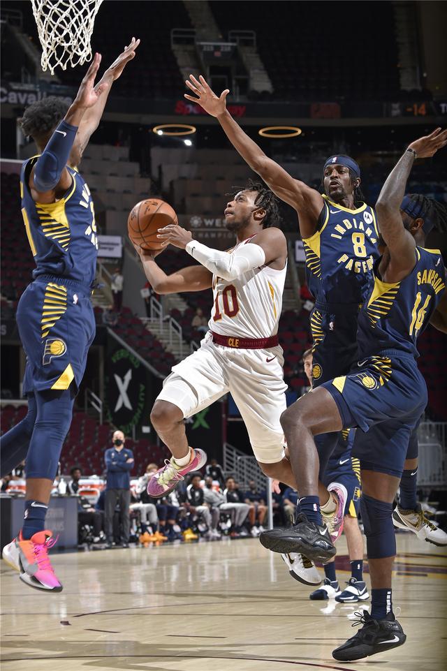 用弱侧底角 用弱侧底角