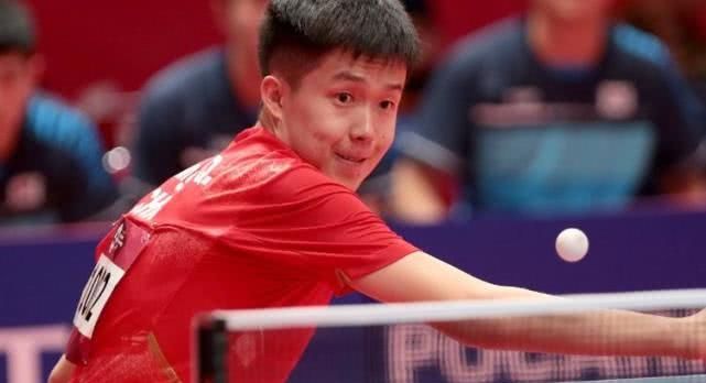 调整与执行 调整与执行