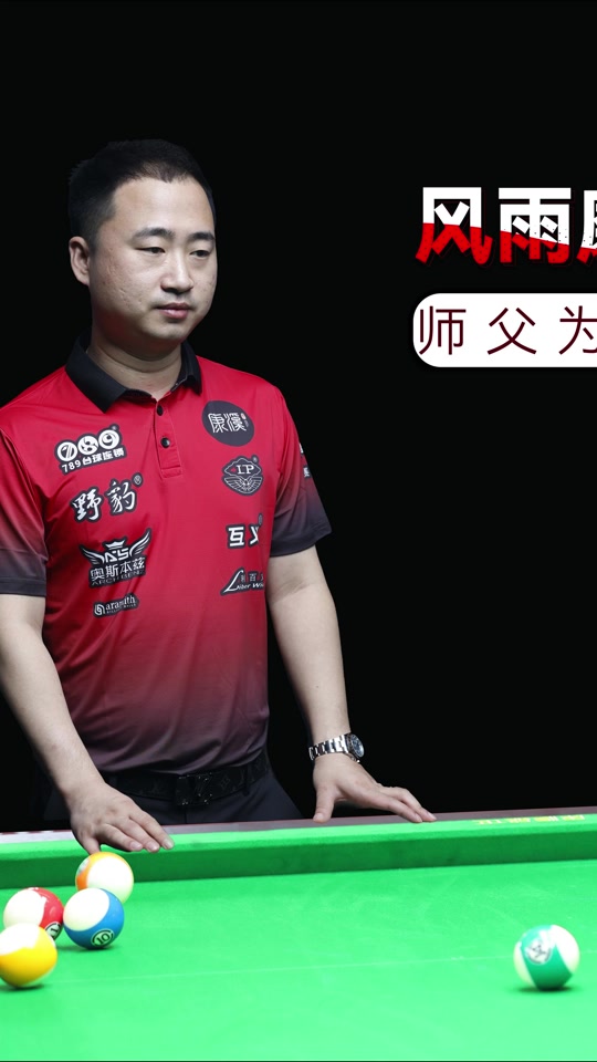 为避免信息 为避免信息