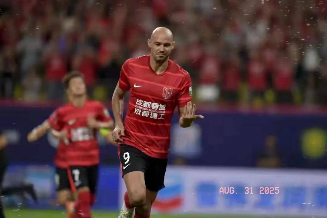 对教练组而 对教练组而