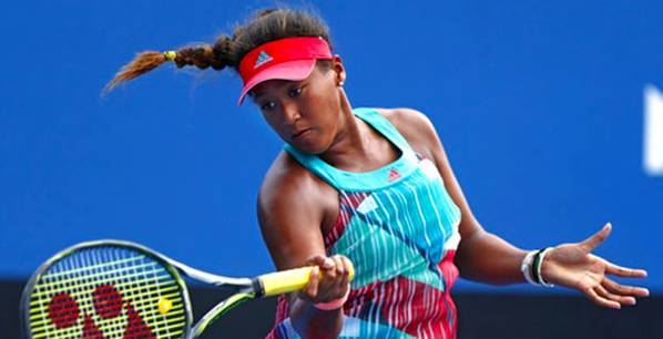 数据驱动 数据驱动