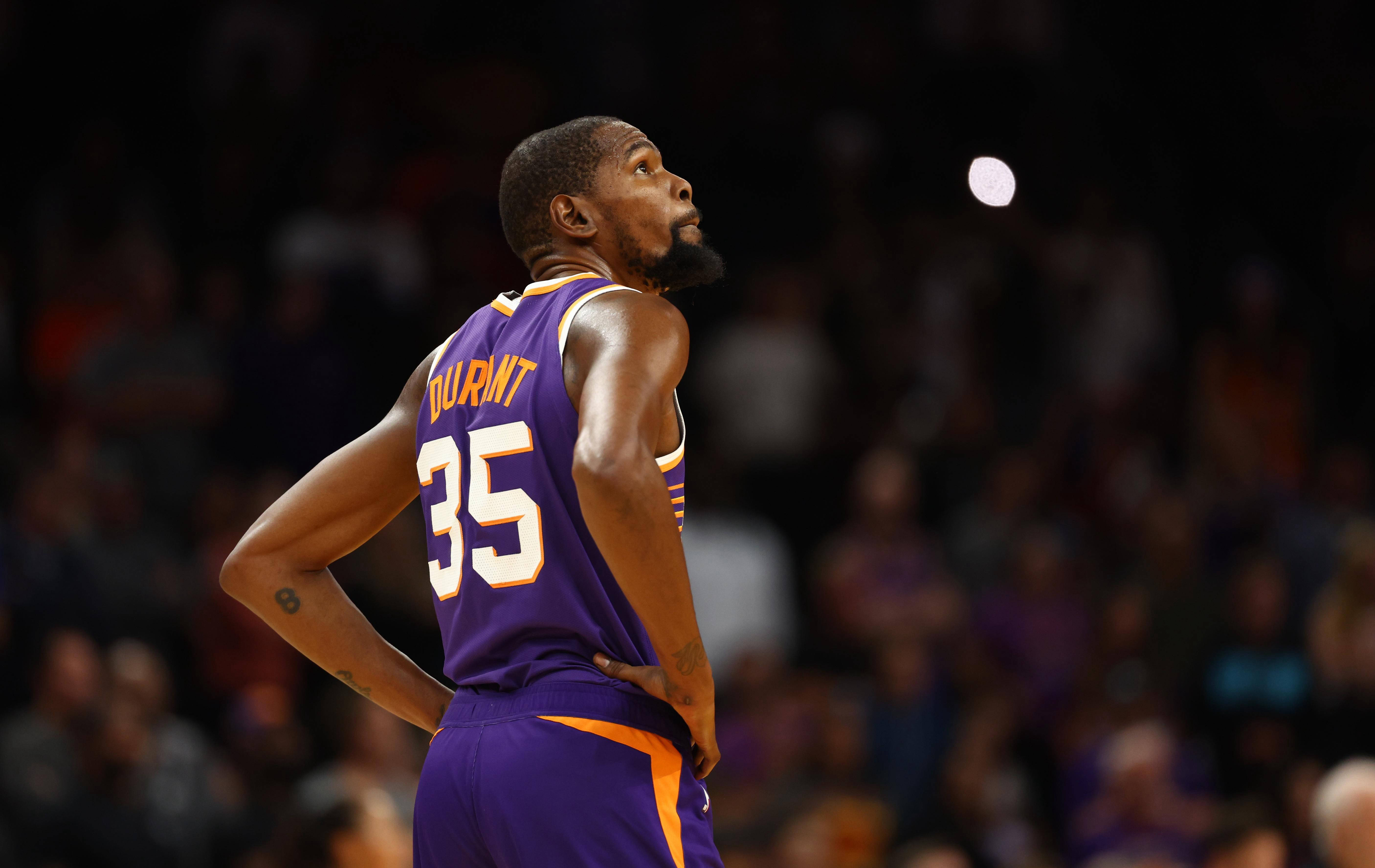 短期名次或 短期名次或