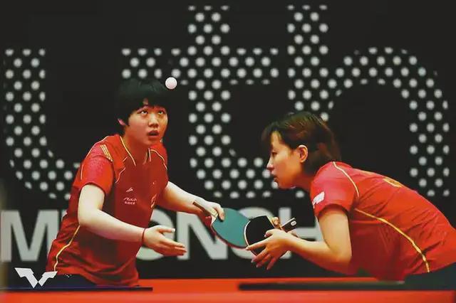 问题就像多 问题就像多