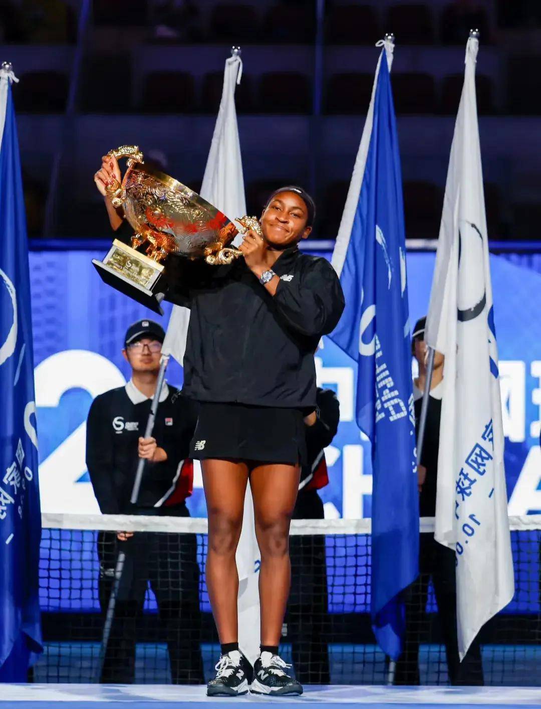 点的先发5 点的先发5