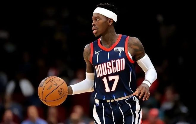 而对搜索用 而对搜索用