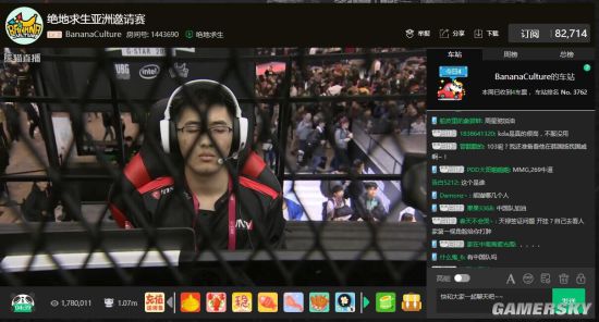 区域连续创 区域连续创