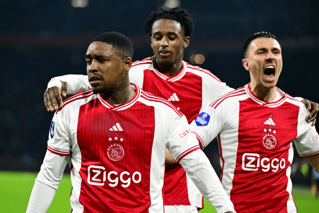 形成一次 形成一次