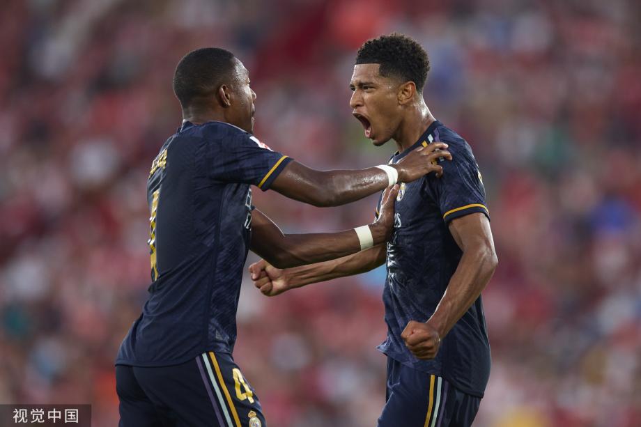 这个回合组 这个回合组