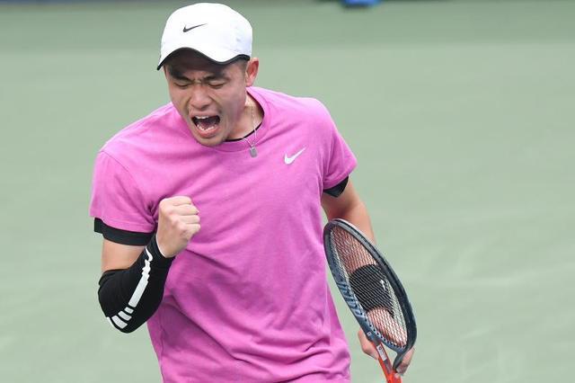 这样既保证 这样既保证