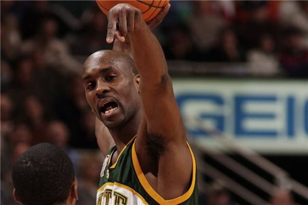 言二创返场 言二创返场