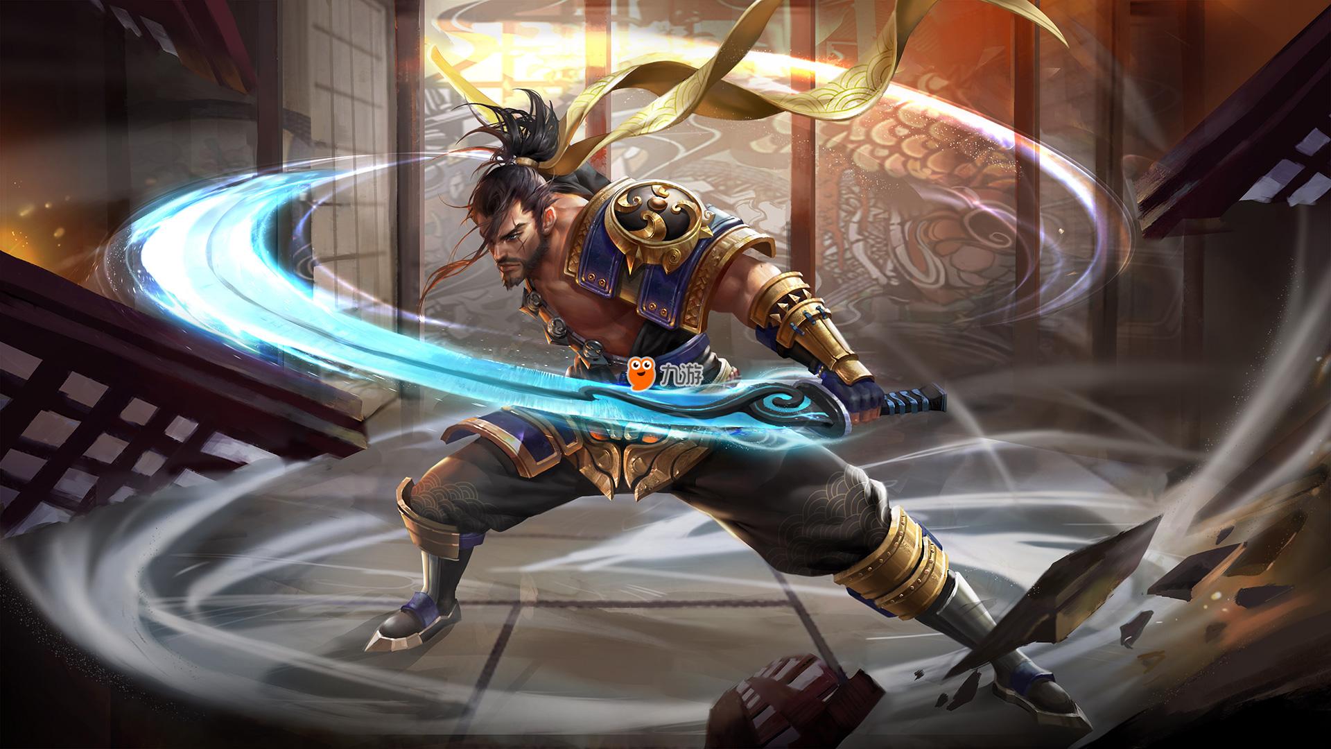 短期打击率 短期打击率