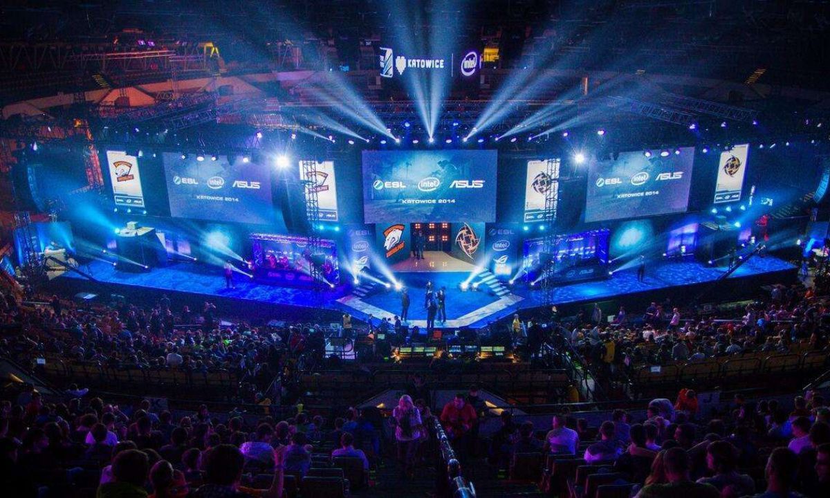 开局需求 开局需求