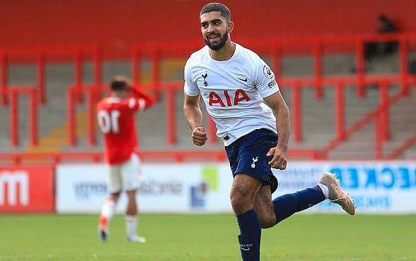 却凭借第三 却凭借第三