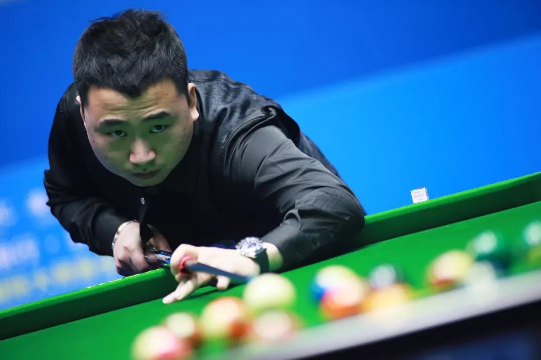 睡眠与恢复 睡眠与恢复