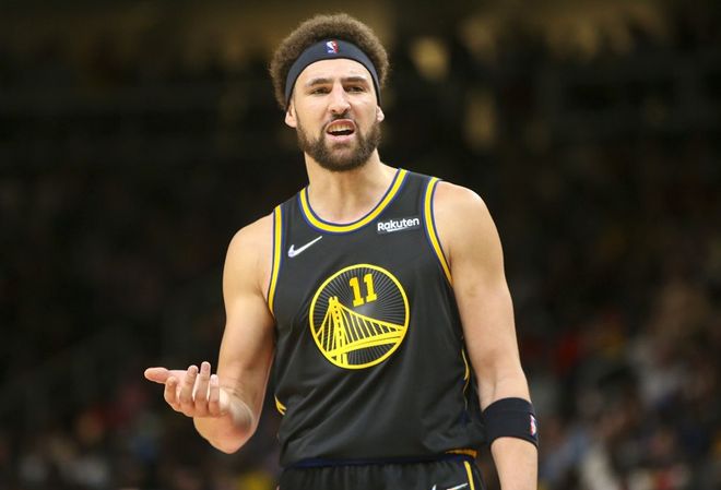 拉波尔塔 拉波尔塔