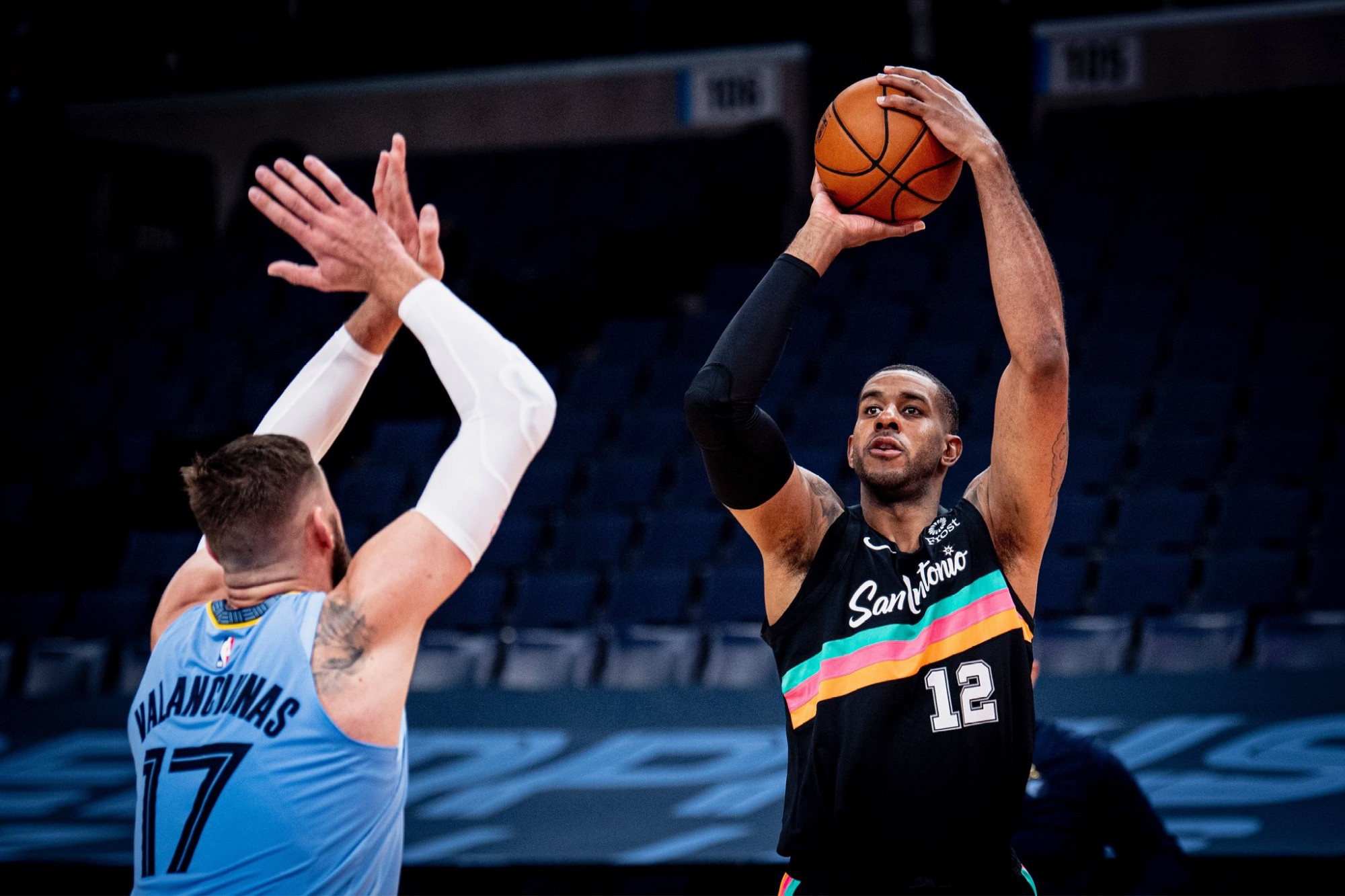 在这条通往 在这条通往