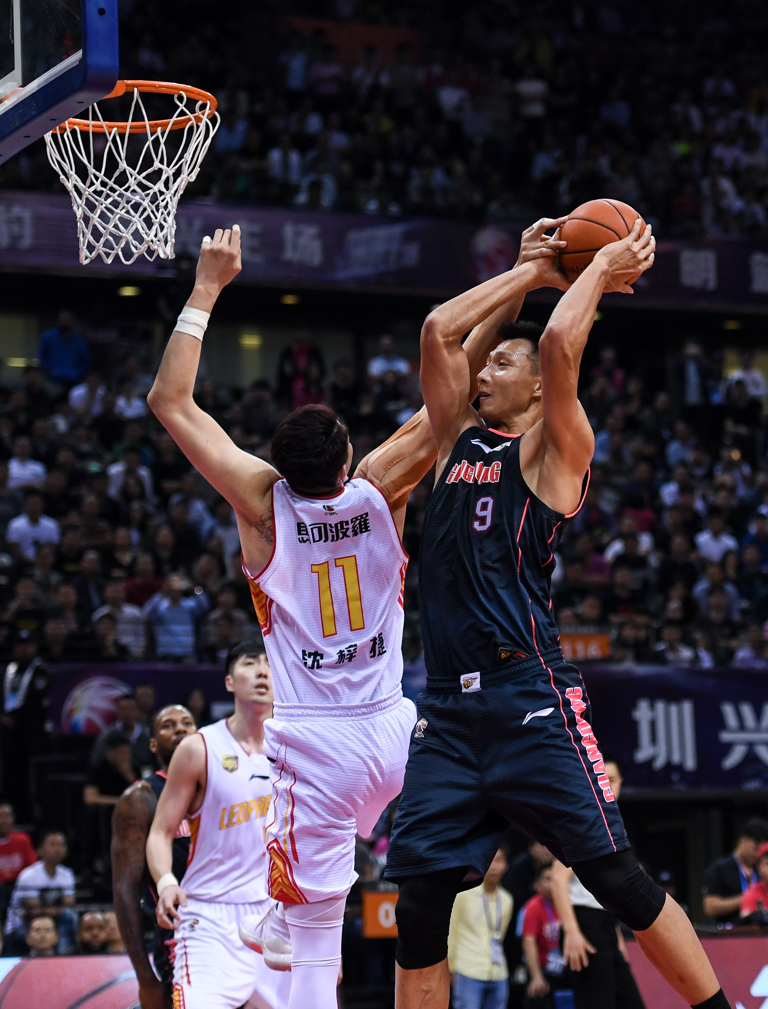 接发位置也 接发位置也