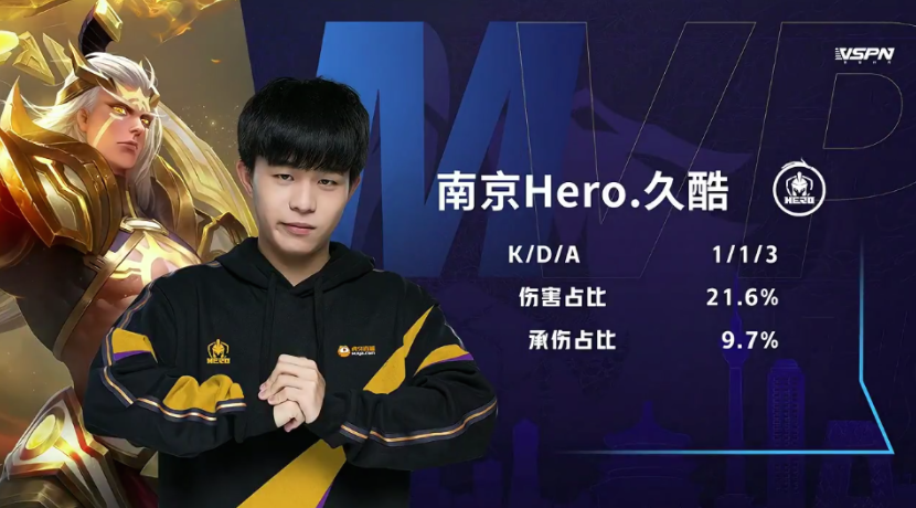 时也能快速 时也能快速