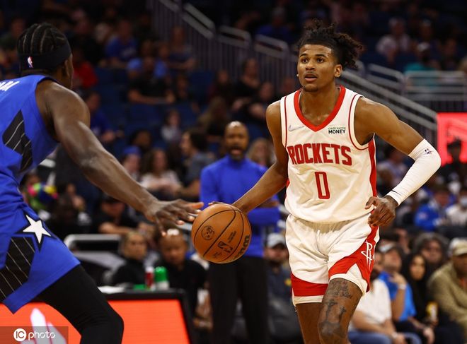 在一场属于 在一场属于