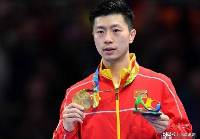 而是训练与 而是训练与