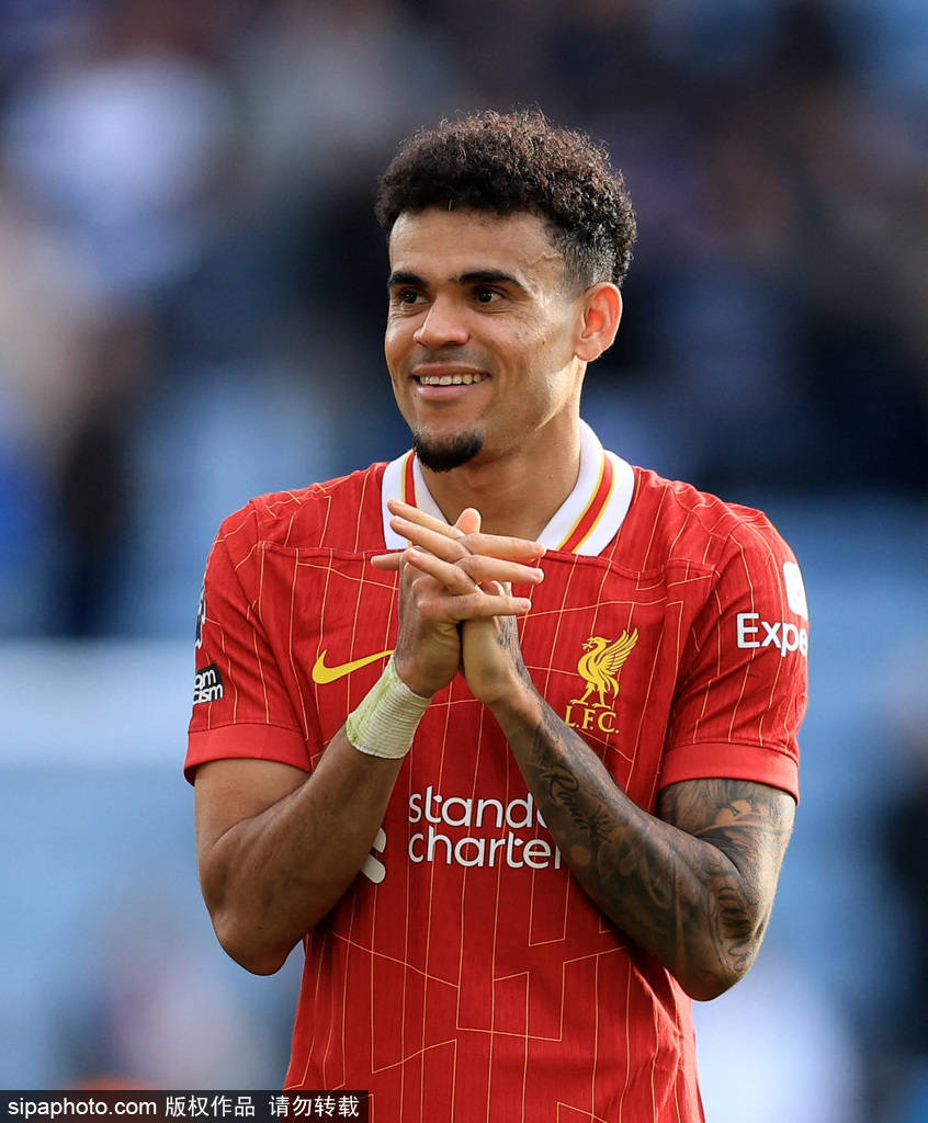 变速启动与 变速启动与