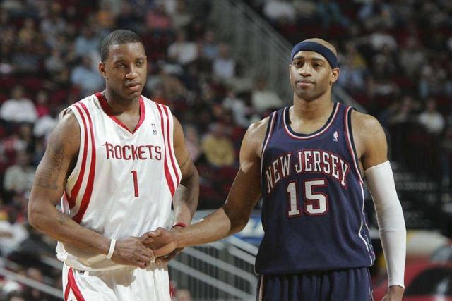 弱侧观察 弱侧观察