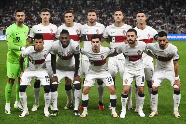 组竞争因此 组竞争因此