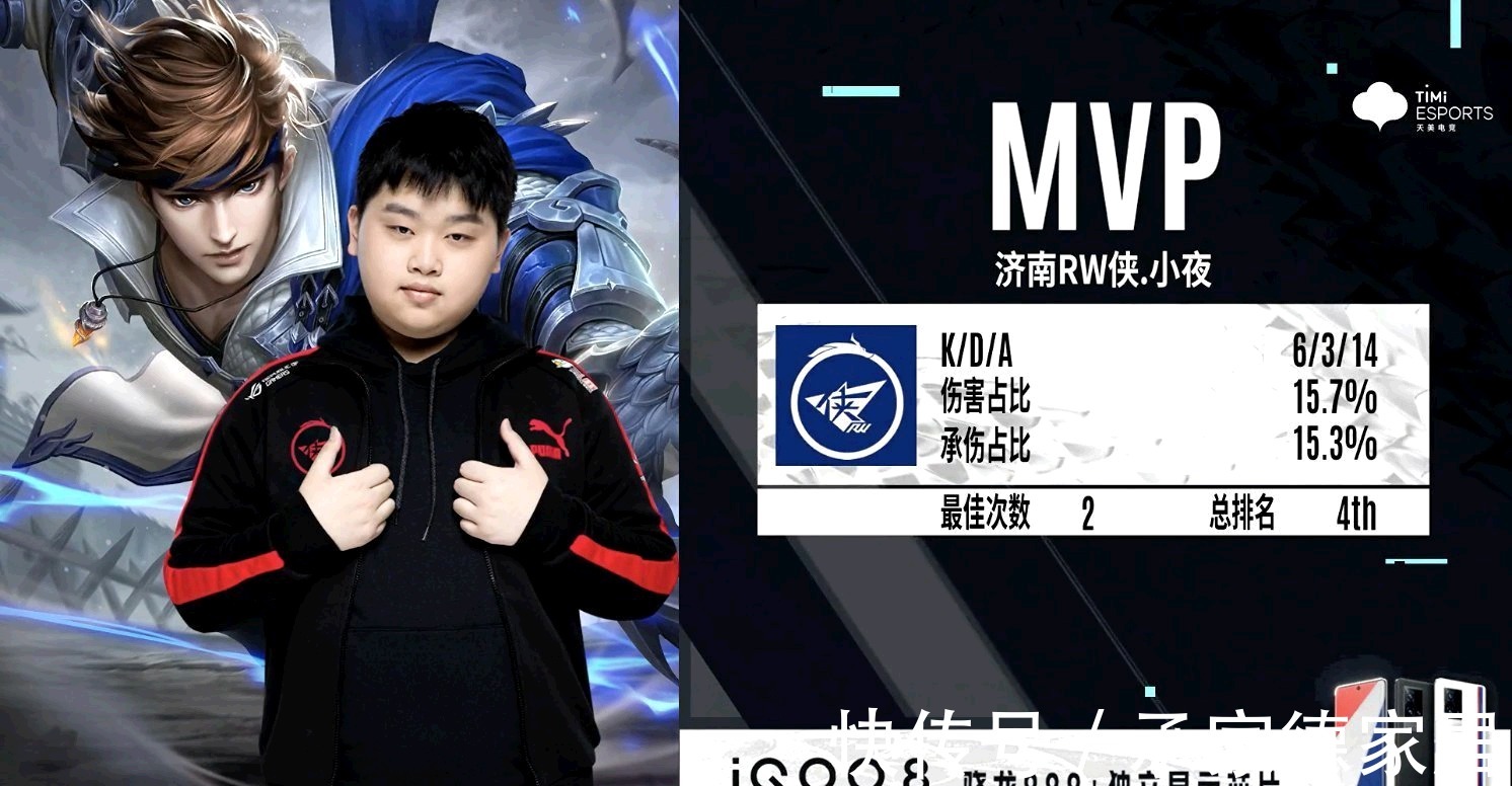 验证分发与 验证分发与