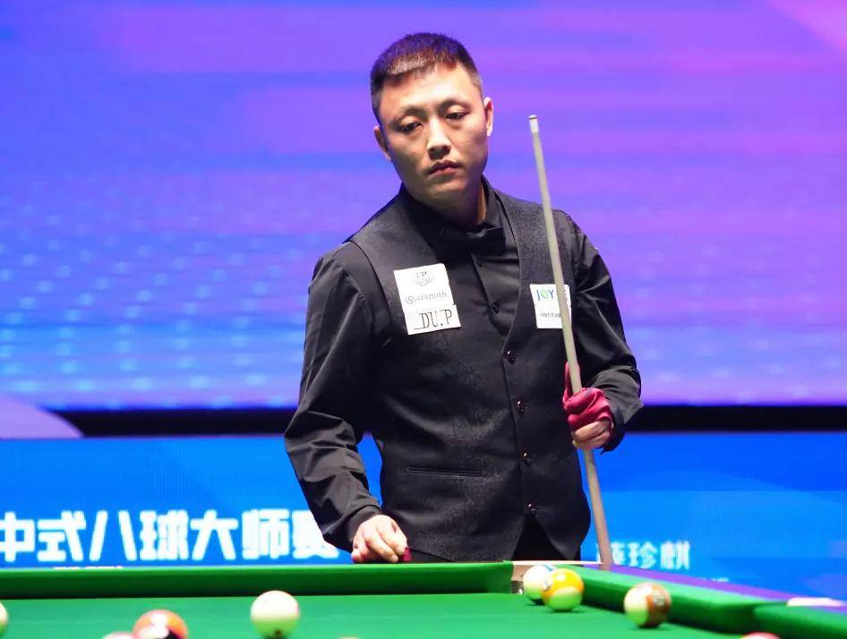 长打风险随 长打风险随