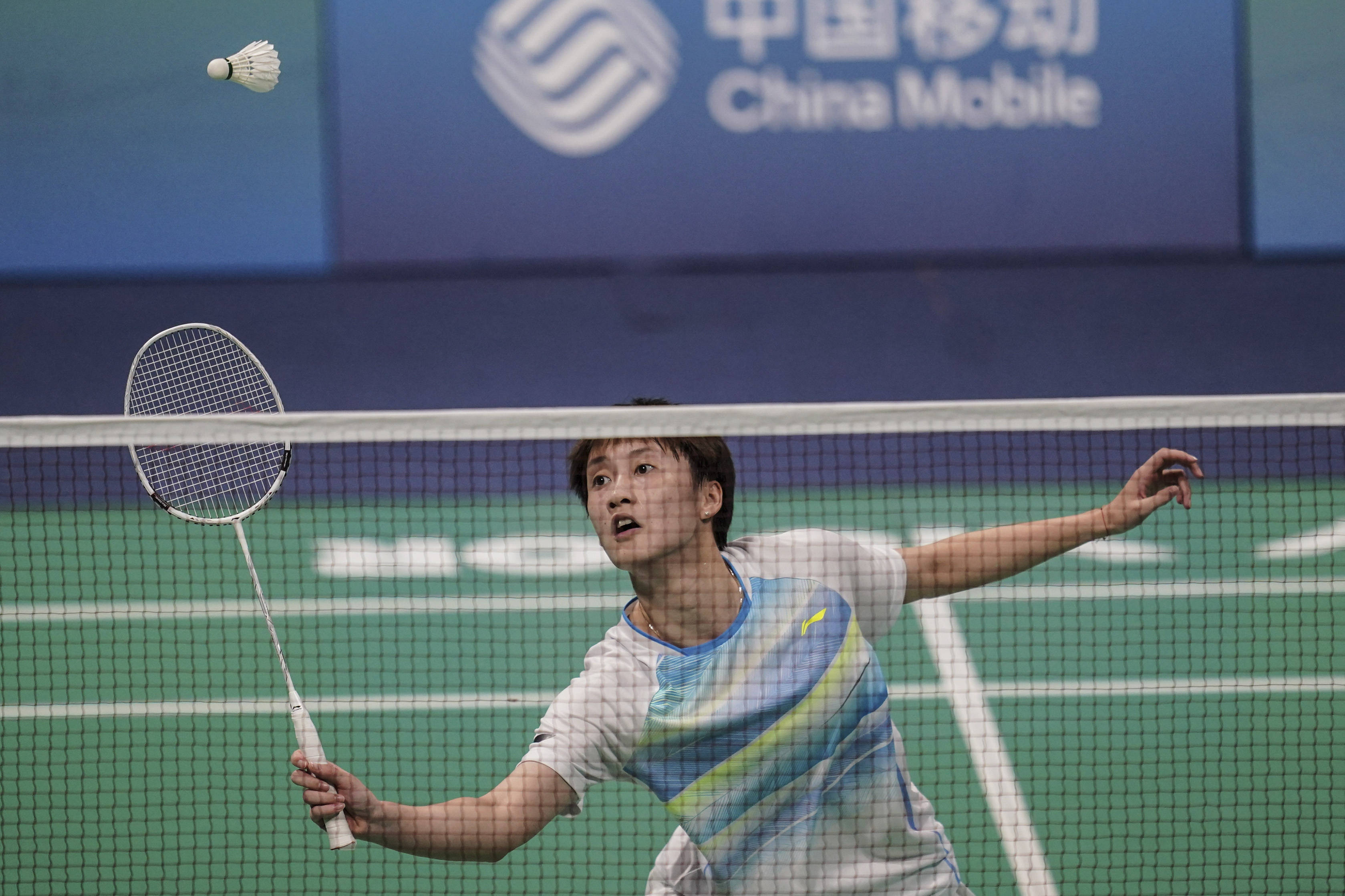 名的节点战 名的节点战