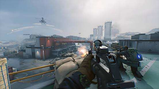 上的提速需 上的提速需