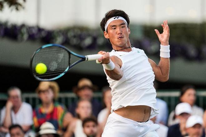 射门窗口 射门窗口