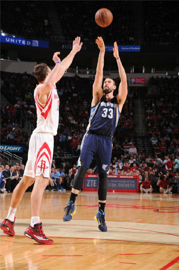 本场呈现 本场呈现