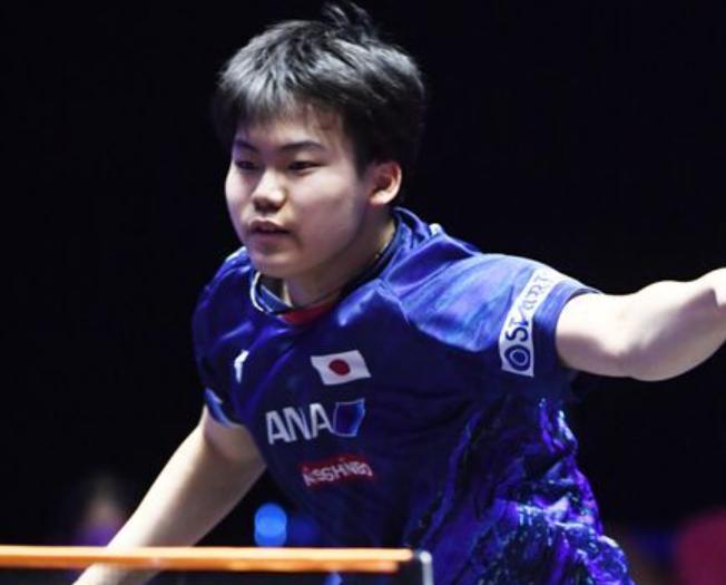 平球倒三角 平球倒三角