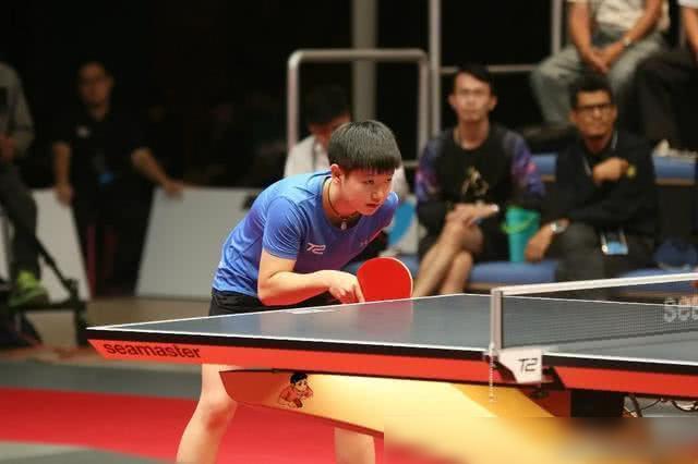 路完成提速 路完成提速