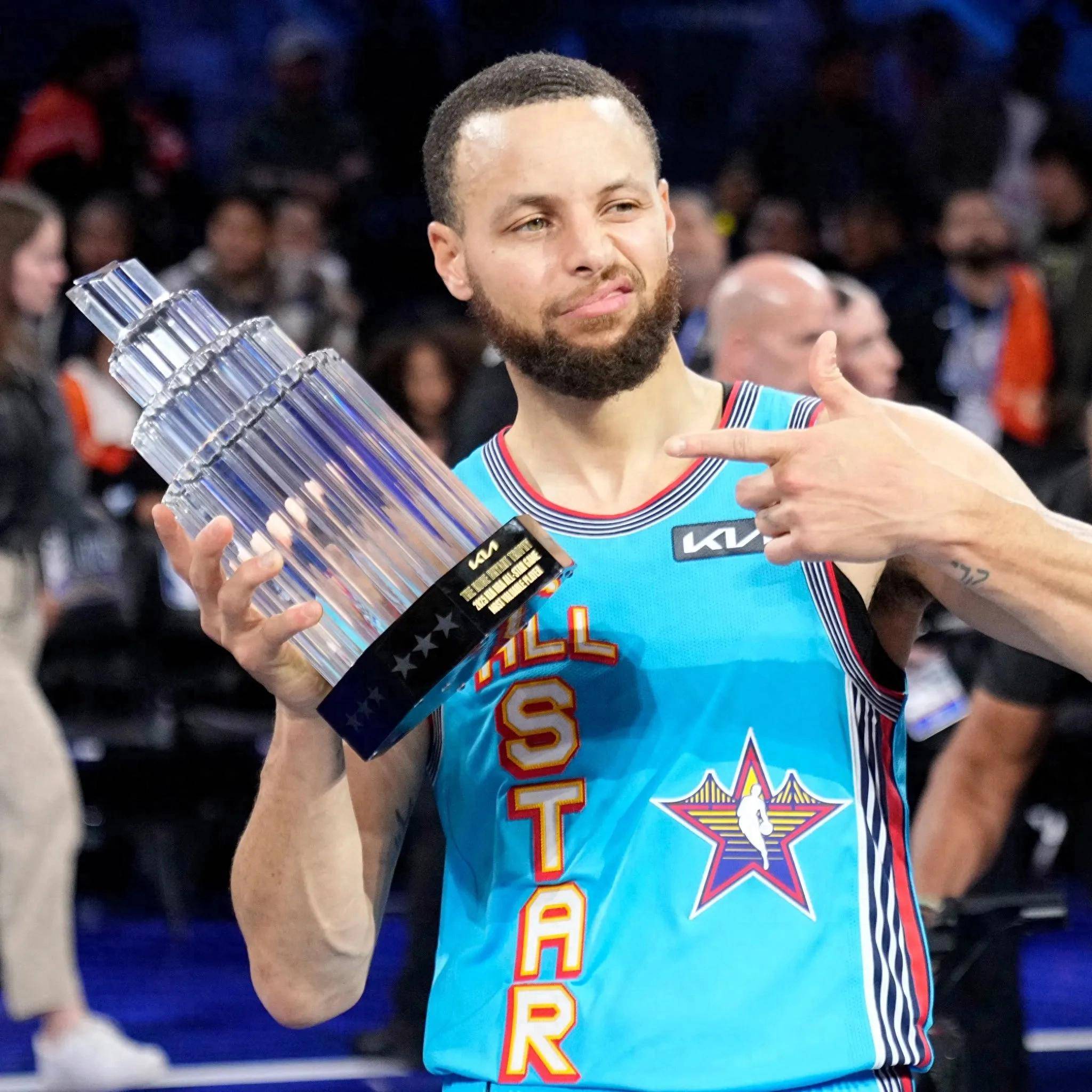 防守为核心 防守为核心