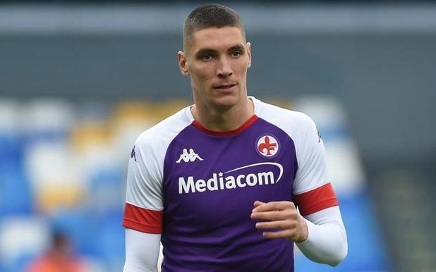 区分是反应 区分是反应