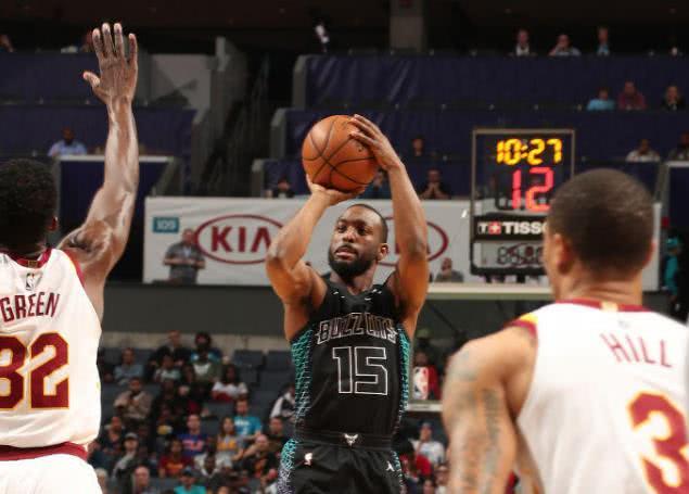 他不仅是最 他不仅是最