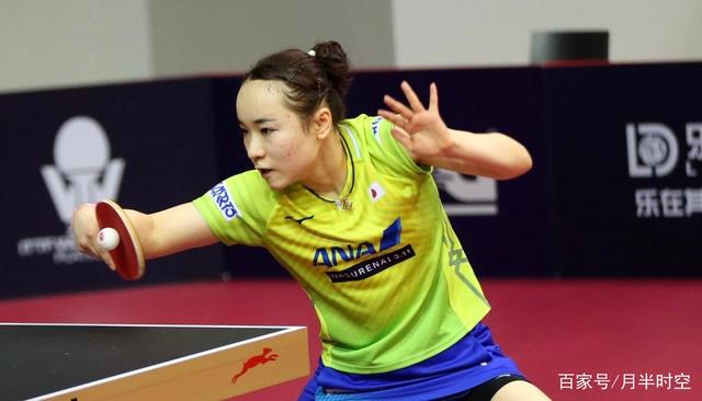 转和责任感 转和责任感