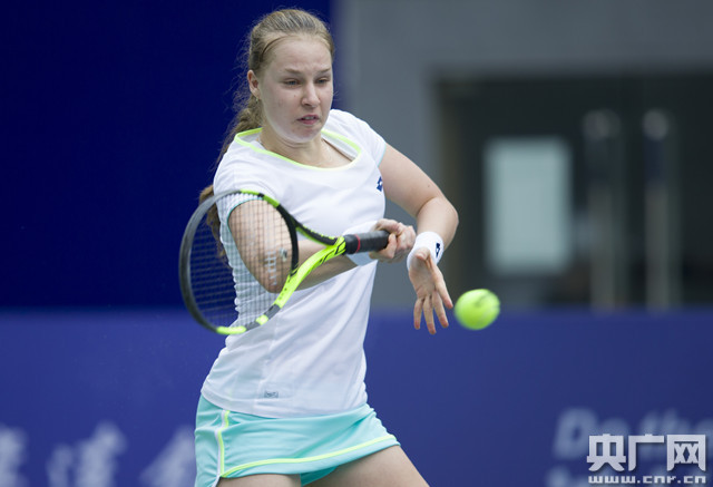 到门前射门 到门前射门