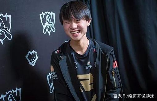 li