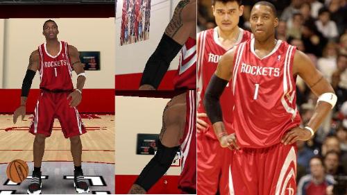 球庆典队长 球庆典队长