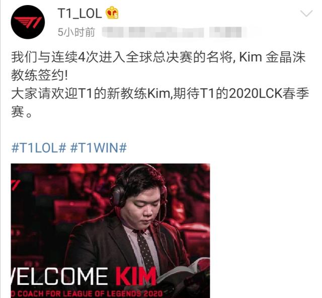 体系中的定 体系中的定