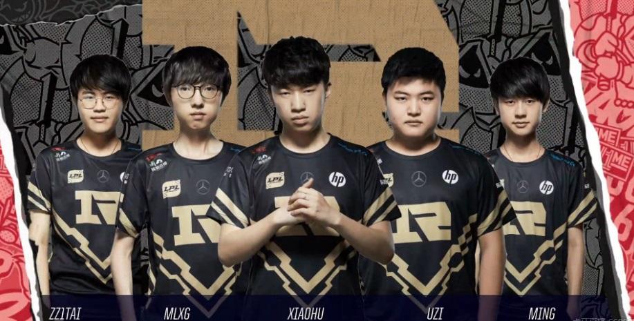 黑马 黑马