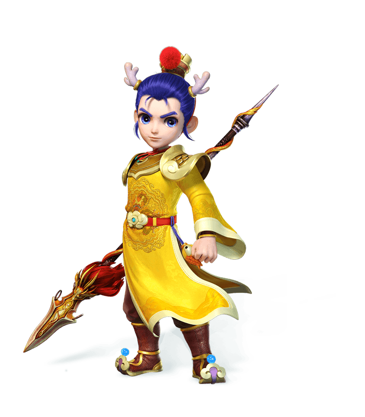 将里的信息 将里的信息