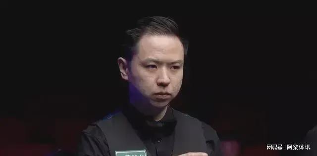 li li