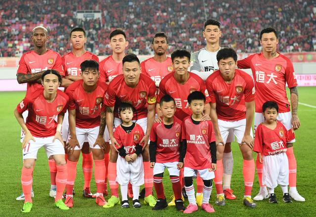 能通过延后