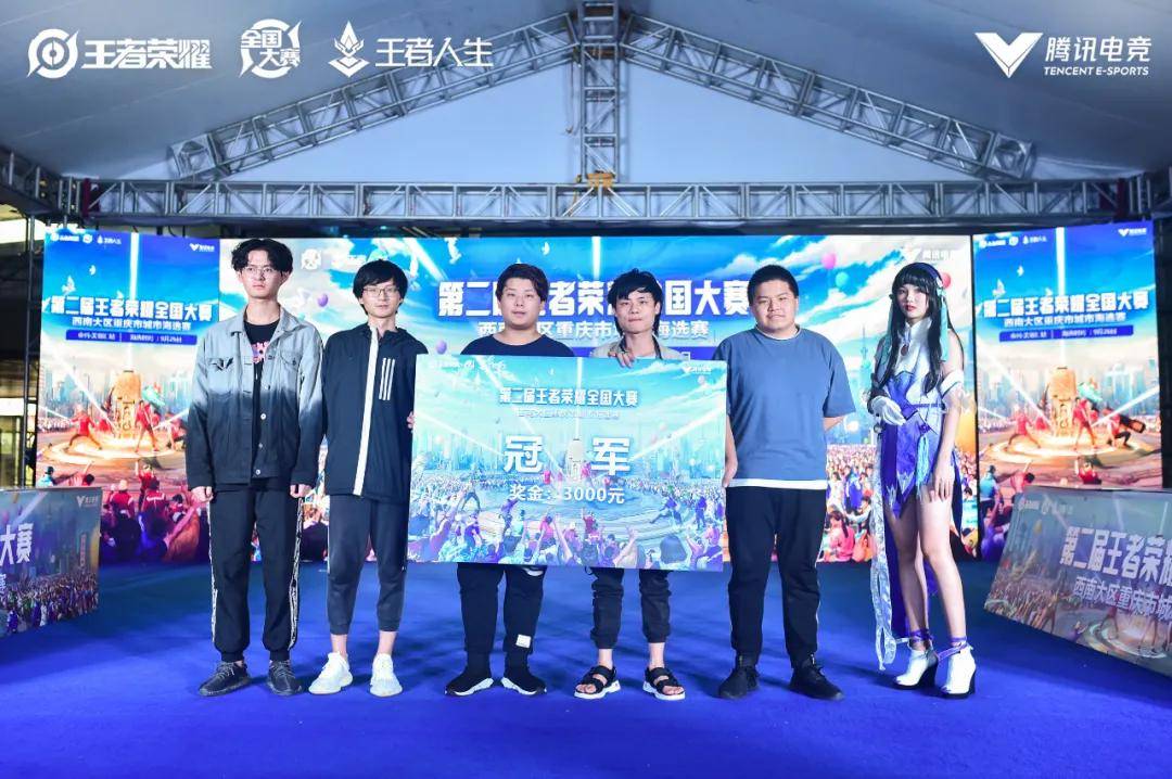 91这个数